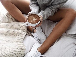 Chat video erotic Nancy-BM