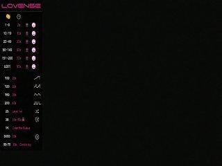 Chat video erotic nancy-player