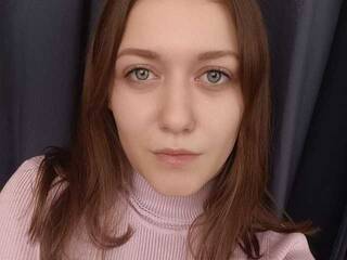 Chat video erotic Nancy-White