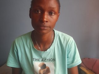 Chat video erotic Nancy00