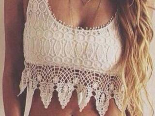 Chat video erotic Ani333