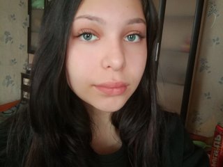 Chat video erotic NancyBaird