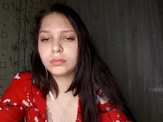 Chat video erotic NancyBaird