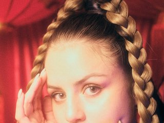 Chat video erotic nancydiamonds