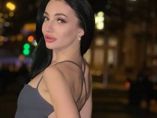 Chat video erotic Nancyyy
