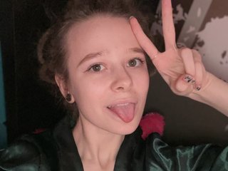 Chat video erotic Nani-Severus