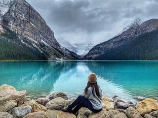 Chat video erotic Nanie6568