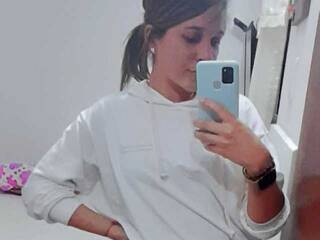 Chat video erotic naniilove