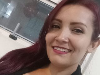 Chat video erotic nanis-milf