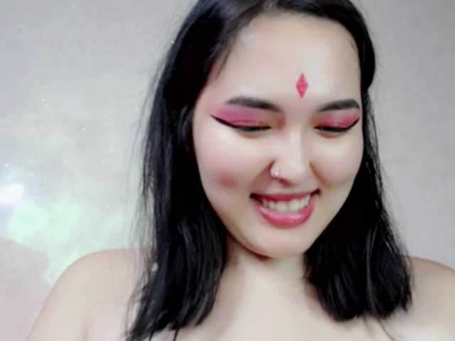 Fotografii NannaJonn WARNING! HERE U CAN CUM REALLY FAST! BE CAREFUL. Asian girl with big juicy ass will ride on ur dick! #horny #asian #bigass