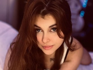 Chat video erotic nannicute1