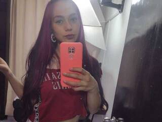 Chat video erotic nannissgat