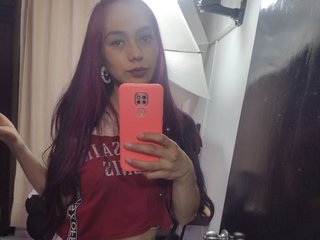 Chat video erotic nannissgat