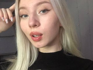 Chat video erotic Nannix