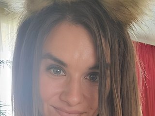 Chat video erotic Nanny-Lora
