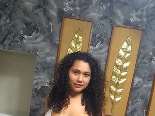 Chat video erotic Nanny-lovers