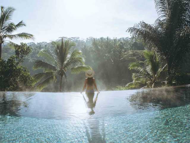 Fotografie a profilului Nantenaina2