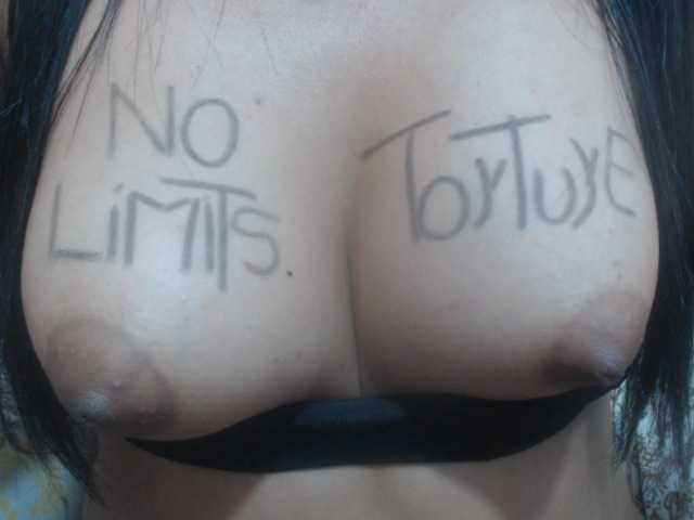 Fotografii Nantix1 #squirt #cum #torture #deep Throat #double penetration #smoking #fetish #latina