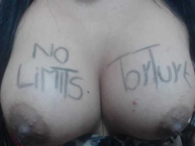 Fotografii Nantix1 #squirt #cum #torture #deep Throat #double penetration #smoking #fetish #latina