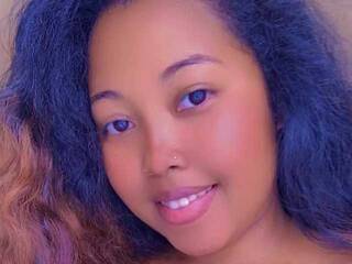 Chat video erotic Nanty28