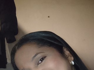 Chat video erotic NANYEBONY