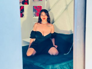 Chat video erotic NanyPrety