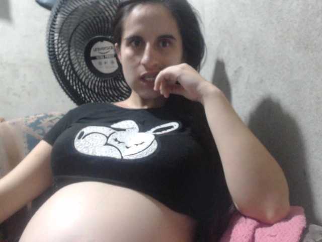 Fotografii nanytaplay #latina #pregnant #squirt #deeptrhoat #analdeep #torture