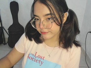 Chat video erotic Naoko-Uwu