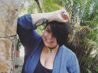 Fotografie a profilului naomi-carbo