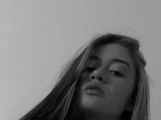 Chat video erotic Naomi-Carly