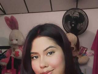 Chat video erotic Naomi-Stone