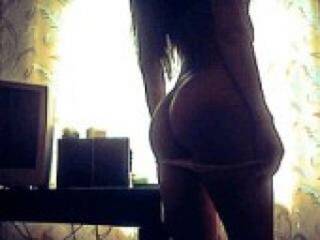 Chat video erotic naomi20