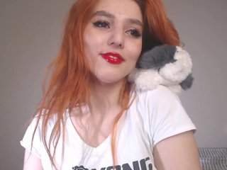 Fotografii NaomiBea NaomiBea: looking for a moderator: 3 make love, write comments on the wall, hug everyone: 3 requests without tokens - by the slap on the pope 5 tokens !!!!!) invite to privatics there is something interesting waiting for you:)