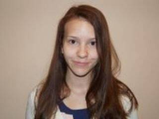 Chat video erotic naomichris