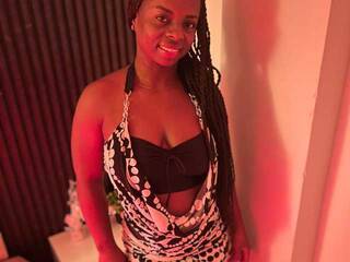 Chat video erotic Naomii-Cooper