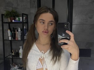 Chat video erotic Naomimif