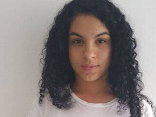 Chat video erotic naomiRios