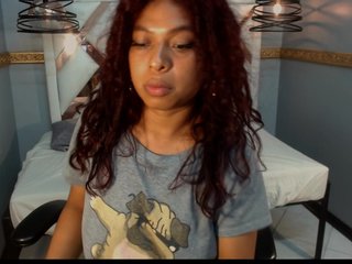 Chat video erotic NaomiSmiths