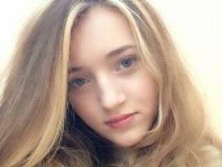 Chat video erotic naomiteaser