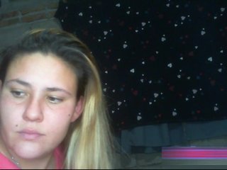 Chat video erotic naomiyfabian