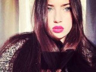 Chat video erotic naommi