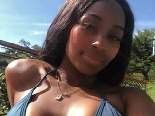 Chat video erotic NAOMMII-1