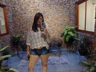 Chat video erotic Naomy-smith