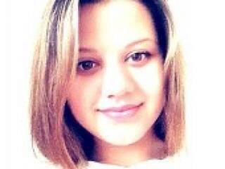 Chat video erotic naomyc