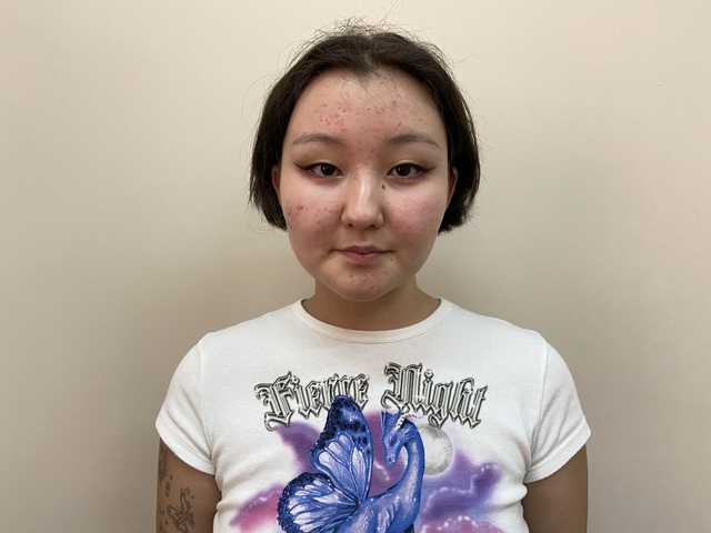 Fotografie a profilului NaoSueno