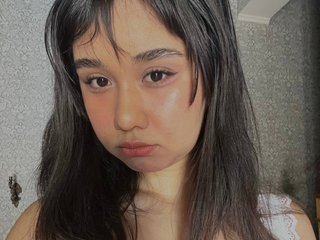 Chat video erotic NaraMoon