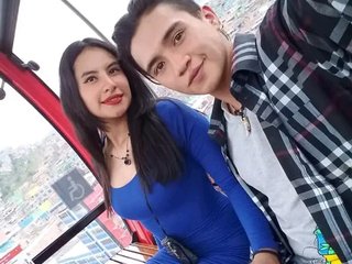 Chat video erotic naray-ackerma