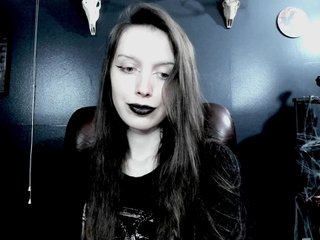 Chat video erotic NarcissaDark