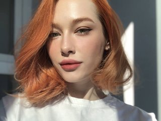 Chat video erotic Narcissism