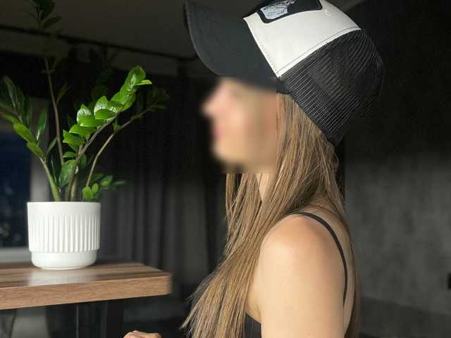 Fotografie a profilului Narcoz18